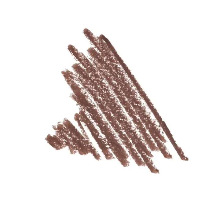 Inglot Colour Play konturówka do ust 353 0,3g