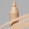 Inglot Creamy Line Eyeliner kremowa konturówka do powiek 101 Soft Nude 1,3 g
