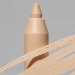 Inglot Creamy Line Eyeliner kremowa konturówka do powiek 101 Soft Nude 1,3 g