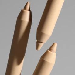 Inglot Creamy Line Eyeliner kremowa konturówka do powiek 101 Soft Nude 1,3 g