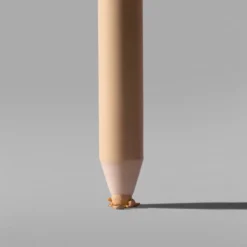 Inglot Creamy Line Eyeliner kremowa konturówka do powiek 101 Soft Nude 1,3 g