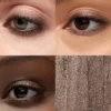 Inglot Creamy Line Eyeliner kremowa konturówka do powiek 103 Golden Halo 1,3 g