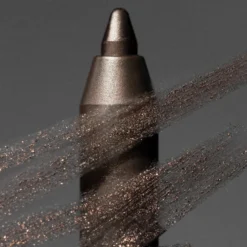 Inglot Creamy Line Eyeliner kremowa konturówka do powiek 103 Golden Halo 1,3 g