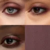 Inglot Creamy Line Eyeliner kremowa konturówka do powiek 104 Deep Cocoa 1,3 g