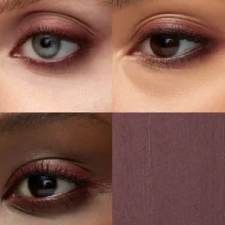 Inglot Creamy Line Eyeliner kremowa konturówka do powiek 104 Deep Cocoa 1,3 g