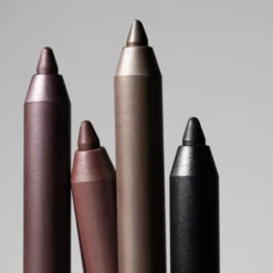 Inglot Creamy Line Eyeliner kremowa konturówka do powiek 104 Deep Cocoa 1,3 g