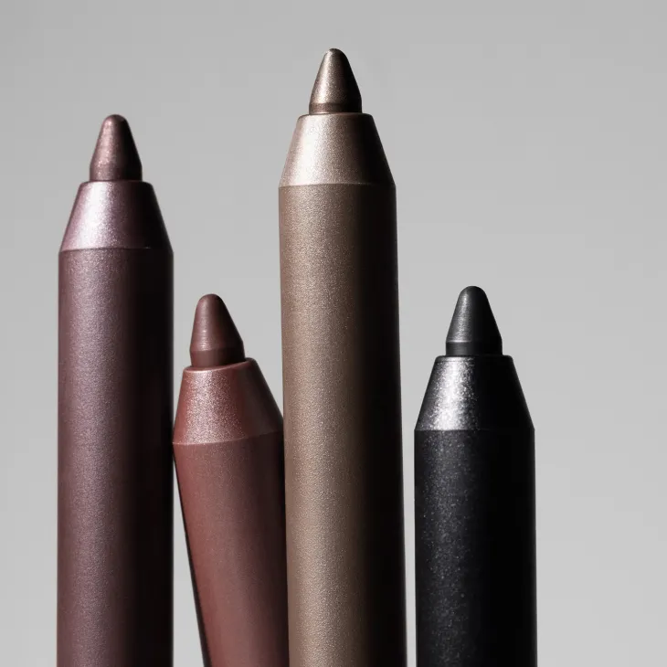 Inglot Creamy Line Eyeliner kremowa konturówka do powiek 104 Deep Cocoa 1,3 g