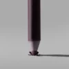 Inglot Creamy Line Eyeliner kremowa konturówka do powiek 106 Muted Plum 1,3 g