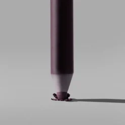 Inglot Creamy Line Eyeliner kremowa konturówka do powiek 106 Muted Plum 1,3 g
