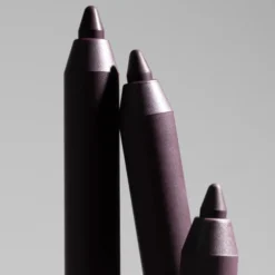 Inglot Creamy Line Eyeliner kremowa konturówka do powiek 106 Muted Plum 1,3 g