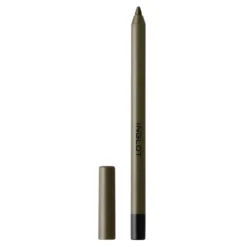 Inglot Creamy Line Eyeliner kremowa konturówka do powiek 107 Forest Chrome 1,3 g