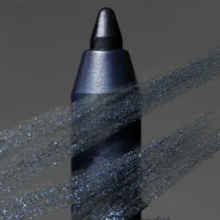 Inglot Creamy Line Eyeliner kremowa konturówka do powiek 108 Frost Steel 1,3 g