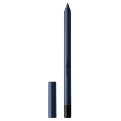 Inglot Creamy Line Eyeliner kremowa konturówka do powiek 108 Frost Steel 1,3 g