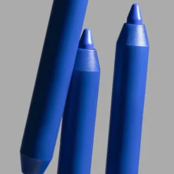 Inglot Creamy Line Eyeliner kremowa konturówka do powiek 109 Luminous Blue 1,3 g