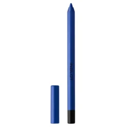 Inglot Creamy Line Eyeliner kremowa konturówka do powiek 109 Luminous Blue 1,3 g
