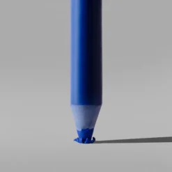 Inglot Creamy Line Eyeliner kremowa konturówka do powiek 109 Luminous Blue 1,3 g