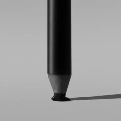 Inglot Creamy Line Eyeliner kremowa konturówka do powiek 110 True Onyx 1,3 g
