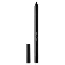 Inglot Creamy Line Eyeliner kremowa konturówka do powiek 110 True Onyx 1,3 g