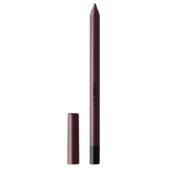 Inglot Creamy Line Eyeliner kremowa konturówka do powiek 105 Chocolate Plum 1,3 g