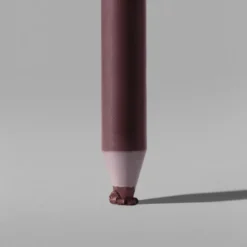 Inglot Creamy Line Eyeliner kremowa konturówka do powiek 105 Chocolate Plum 1,3 g