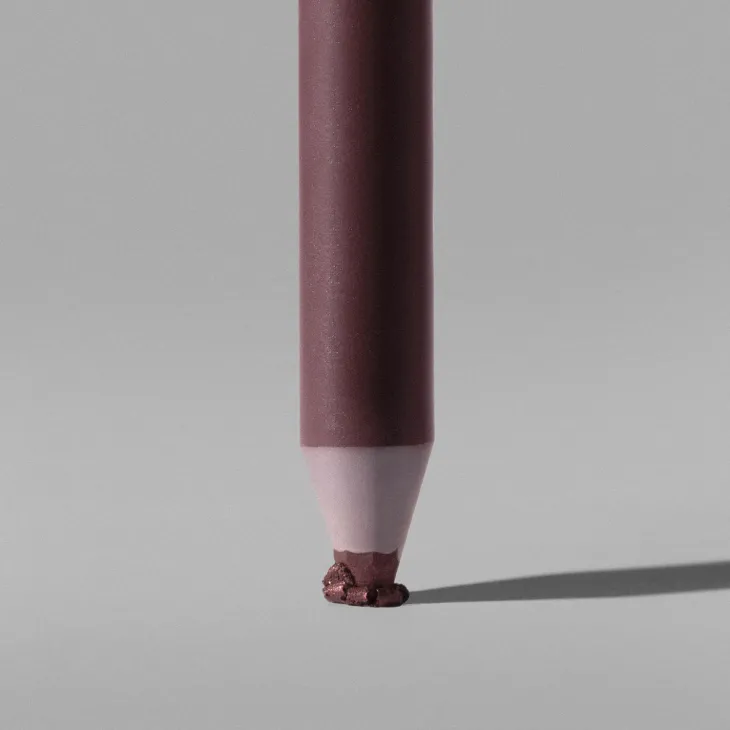 Inglot Creamy Line Eyeliner kremowa konturówka do powiek 105 Chocolate Plum 1,3 g