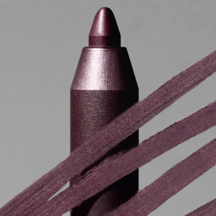 Inglot Creamy Line Eyeliner kremowa konturówka do powiek 105 Chocolate Plum 1,3 g