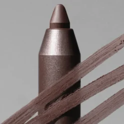 Inglot Creamy Line Eyeliner kremowa konturówka do powiek 102 Cool Taupe 1,3 g