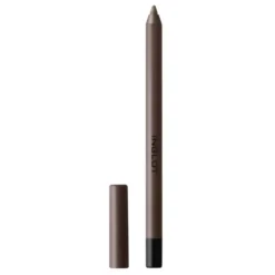 Inglot Creamy Line Eyeliner kremowa konturówka do powiek 102 Cool Taupe 1,3 g