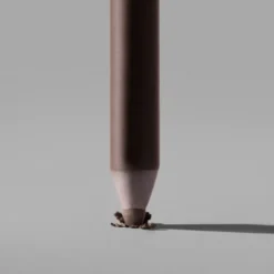Inglot Creamy Line Eyeliner kremowa konturówka do powiek 102 Cool Taupe 1,3 g