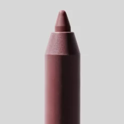Inglot Creamy Soft konturówka do ust 12 Toasted Pink 1,32 g