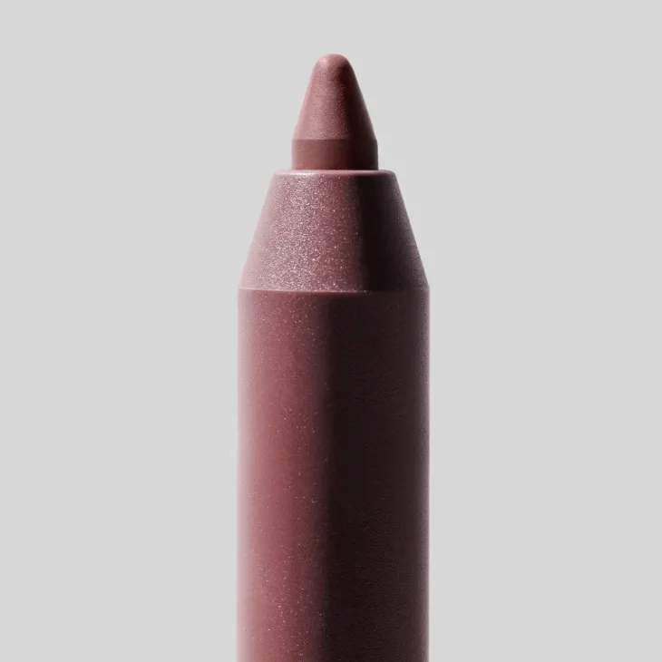 Inglot Creamy Soft konturówka do ust 12 Toasted Pink 1,32 g
