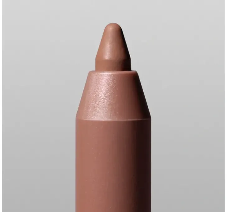 Inglot Creamy Soft konturówka do ust 01 Classic Nude 1,32g