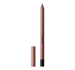 Inglot Creamy Soft konturówka do ust 01 Classic Nude 1,32g