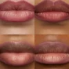 Inglot Creamy Soft konturówka do ust 09 Berry Blush 1,32 g