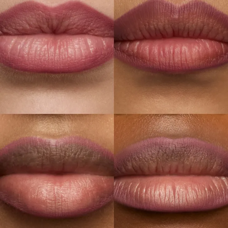 Inglot Creamy Soft konturówka do ust 09 Berry Blush 1,32 g