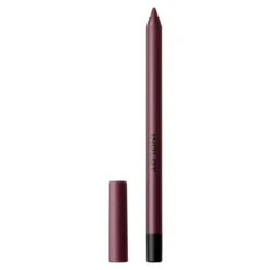 Inglot Creamy Soft konturówka do ust 09 Berry Blush 1,32 g