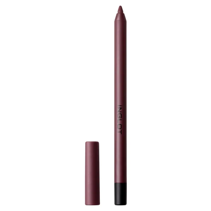 Inglot Creamy Soft konturówka do ust 09 Berry Blush 1,32 g