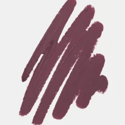 Inglot Creamy Soft konturówka do ust 09 Berry Blush 1,32 g