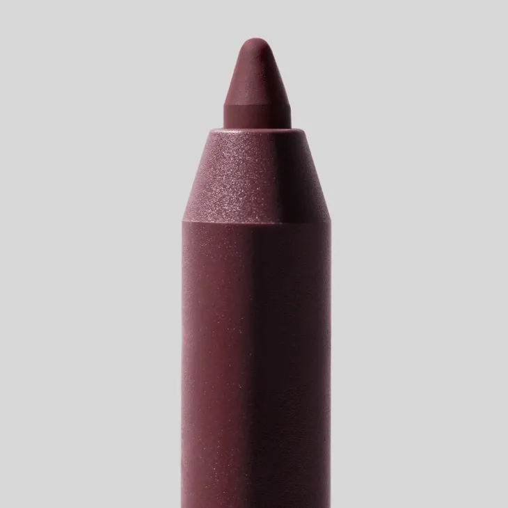 Inglot Creamy Soft konturówka do ust 09 Berry Blush 1,32 g