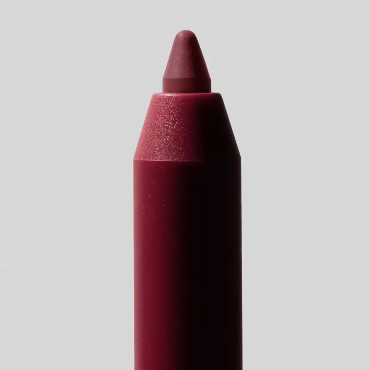 Inglot Creamy Soft konturówka do ust 10 Classic Red 1,32 g