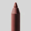 Inglot Creamy Soft konturówka do ust 11 Roasted Brown 1,32 g