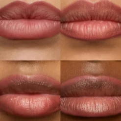 Inglot Creamy Soft konturówka do ust 11 Roasted Brown 1,32 g