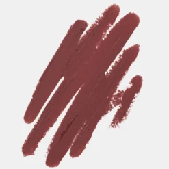 Inglot Creamy Soft konturówka do ust 11 Roasted Brown 1,32 g