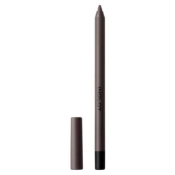 Inglot Creamy Soft konturówka do ust 13 Smoky Brown 1,32 g