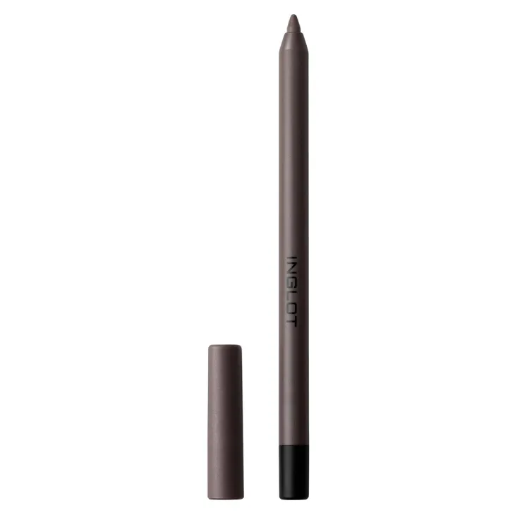 Inglot Creamy Soft konturówka do ust 13 Smoky Brown 1,32 g