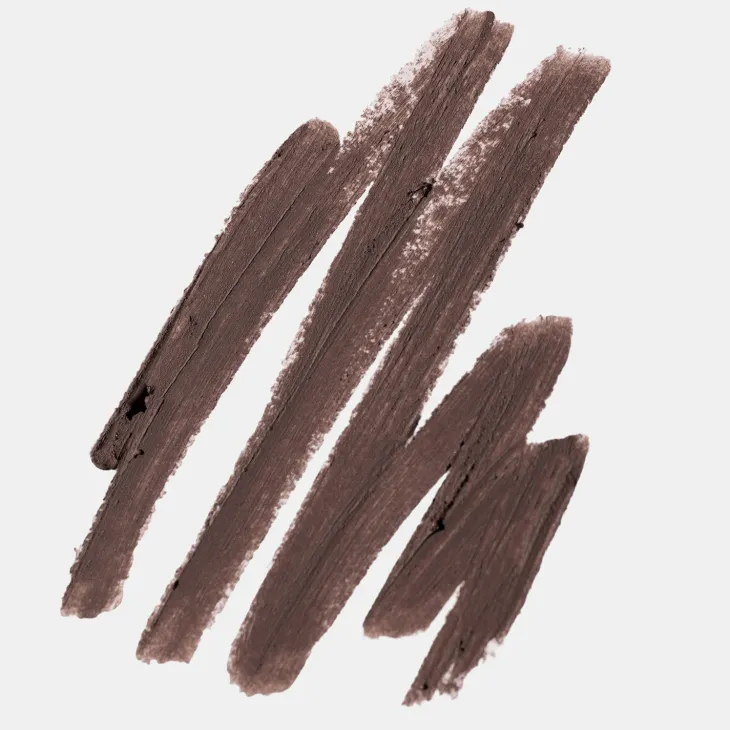 Inglot Creamy Soft konturówka do ust 13 Smoky Brown 1,32 g