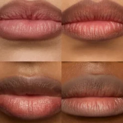 Inglot Creamy Soft konturówka do ust 13 Smoky Brown 1,32 g