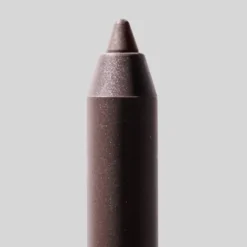 Inglot Creamy Soft konturówka do ust 13 Smoky Brown 1,32 g