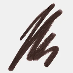 Inglot Creamy Soft konturówka do ust 14 Truffle Brown 1,32 g