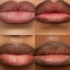 Inglot Creamy Soft konturówka do ust 14 Truffle Brown 1,32 g
